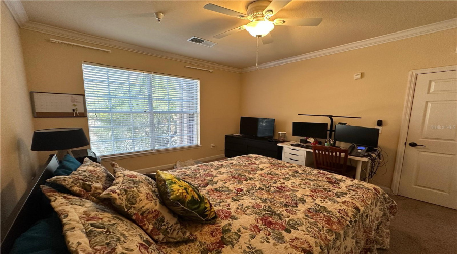 DAVENPORT, Florida 33896, 2 Bedrooms Bedrooms, ,2 BathroomsBathrooms,Residential,For Sale,TUSCAN,MFRO6319275