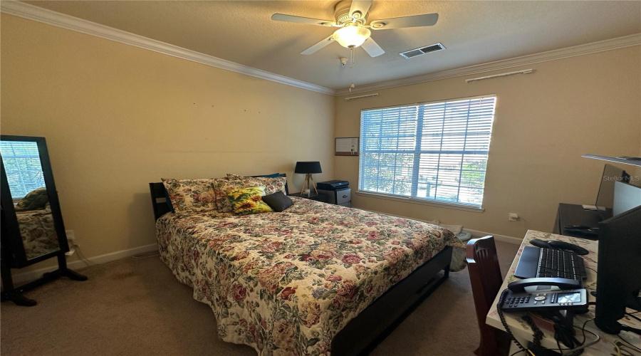 DAVENPORT, Florida 33896, 2 Bedrooms Bedrooms, ,2 BathroomsBathrooms,Residential,For Sale,TUSCAN,MFRO6319275