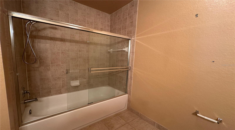 DAVENPORT, Florida 33896, 2 Bedrooms Bedrooms, ,2 BathroomsBathrooms,Residential,For Sale,TUSCAN,MFRO6319275