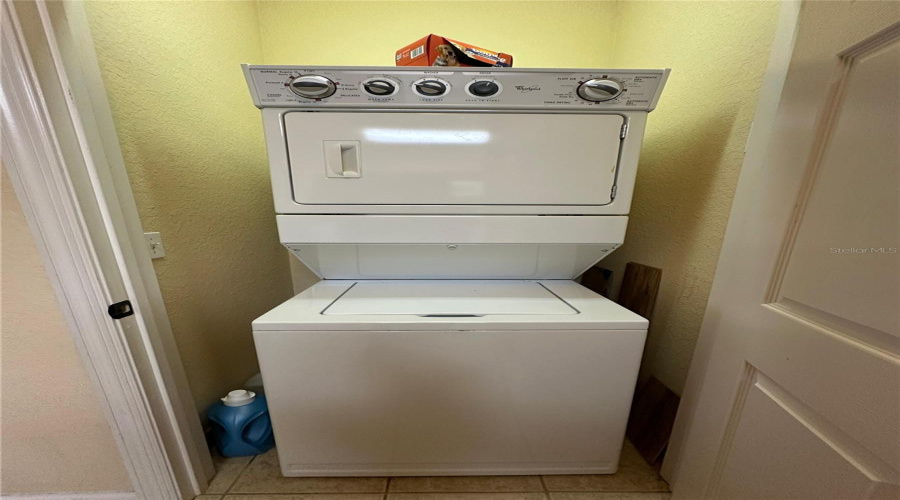 DAVENPORT, Florida 33896, 2 Bedrooms Bedrooms, ,2 BathroomsBathrooms,Residential,For Sale,TUSCAN,MFRO6319275