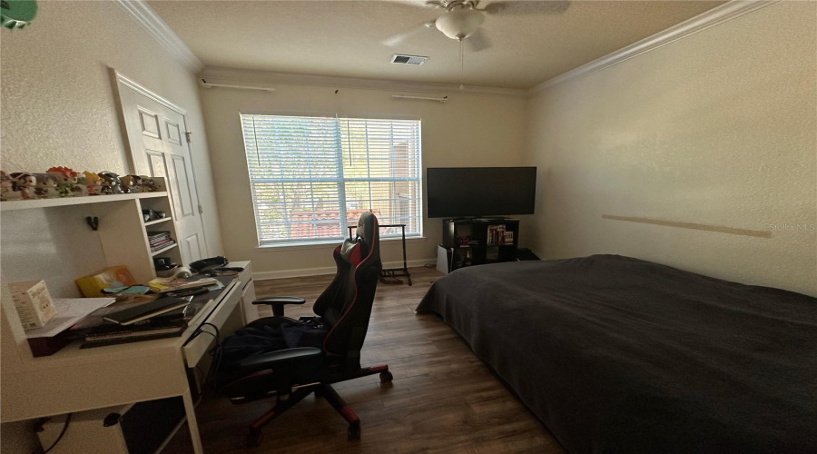 DAVENPORT, Florida 33896, 2 Bedrooms Bedrooms, ,2 BathroomsBathrooms,Residential,For Sale,TUSCAN,MFRO6319275