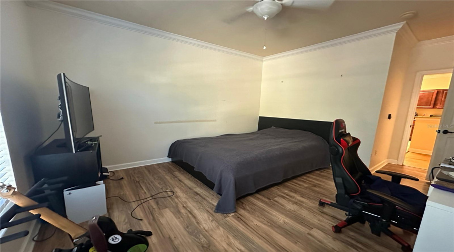 DAVENPORT, Florida 33896, 2 Bedrooms Bedrooms, ,2 BathroomsBathrooms,Residential,For Sale,TUSCAN,MFRO6319275