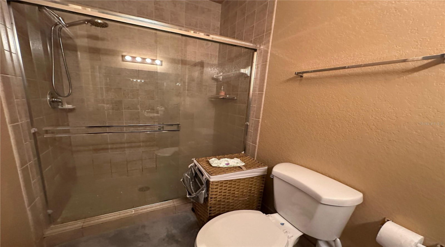 DAVENPORT, Florida 33896, 2 Bedrooms Bedrooms, ,2 BathroomsBathrooms,Residential,For Sale,TUSCAN,MFRO6319275