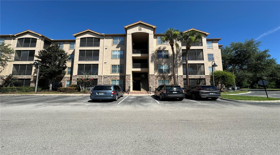DAVENPORT, Florida 33896, 2 Bedrooms Bedrooms, ,2 BathroomsBathrooms,Residential,For Sale,TUSCAN,MFRO6319275