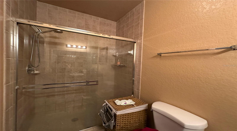 DAVENPORT, Florida 33896, 2 Bedrooms Bedrooms, ,2 BathroomsBathrooms,Residential,For Sale,TUSCAN,MFRO6319275