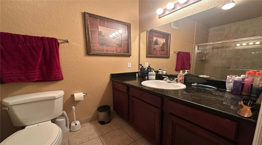 DAVENPORT, Florida 33896, 2 Bedrooms Bedrooms, ,2 BathroomsBathrooms,Residential,For Sale,TUSCAN,MFRO6319275