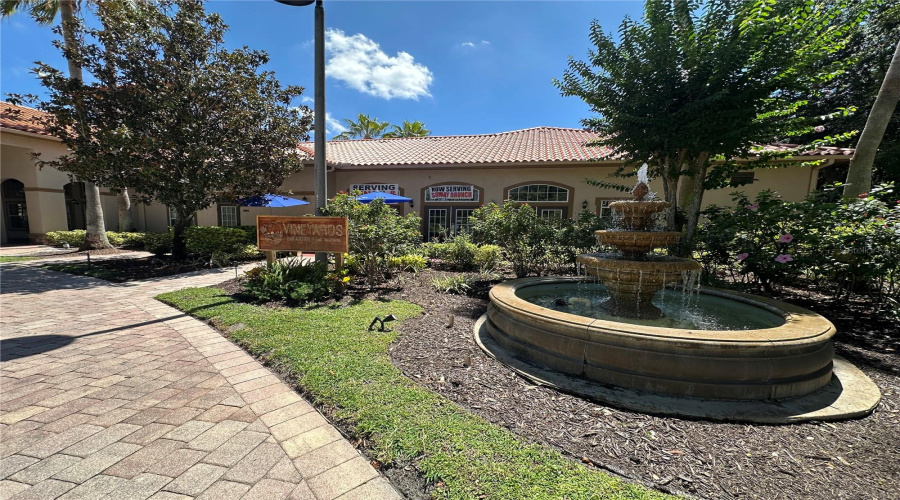 DAVENPORT, Florida 33896, 2 Bedrooms Bedrooms, ,2 BathroomsBathrooms,Residential,For Sale,TUSCAN,MFRO6319275