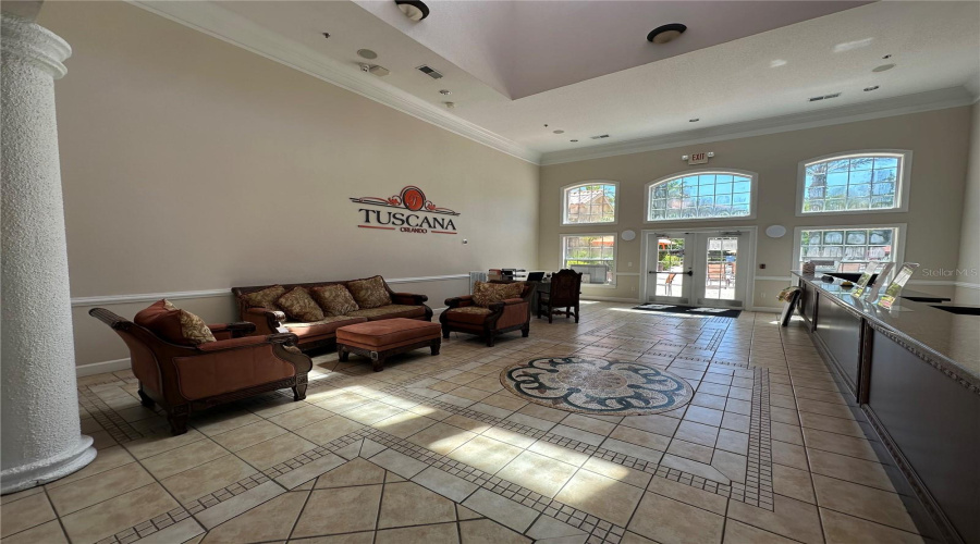 DAVENPORT, Florida 33896, 2 Bedrooms Bedrooms, ,2 BathroomsBathrooms,Residential,For Sale,TUSCAN,MFRO6319275