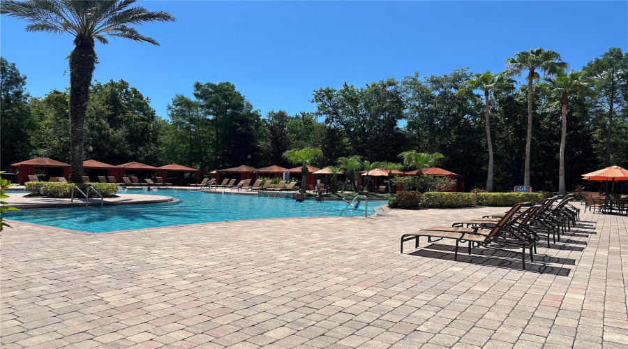 DAVENPORT, Florida 33896, 2 Bedrooms Bedrooms, ,2 BathroomsBathrooms,Residential,For Sale,TUSCAN,MFRO6319275