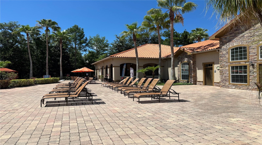 DAVENPORT, Florida 33896, 2 Bedrooms Bedrooms, ,2 BathroomsBathrooms,Residential,For Sale,TUSCAN,MFRO6319275