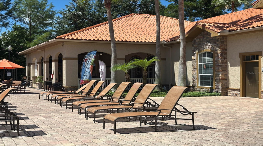 DAVENPORT, Florida 33896, 2 Bedrooms Bedrooms, ,2 BathroomsBathrooms,Residential,For Sale,TUSCAN,MFRO6319275