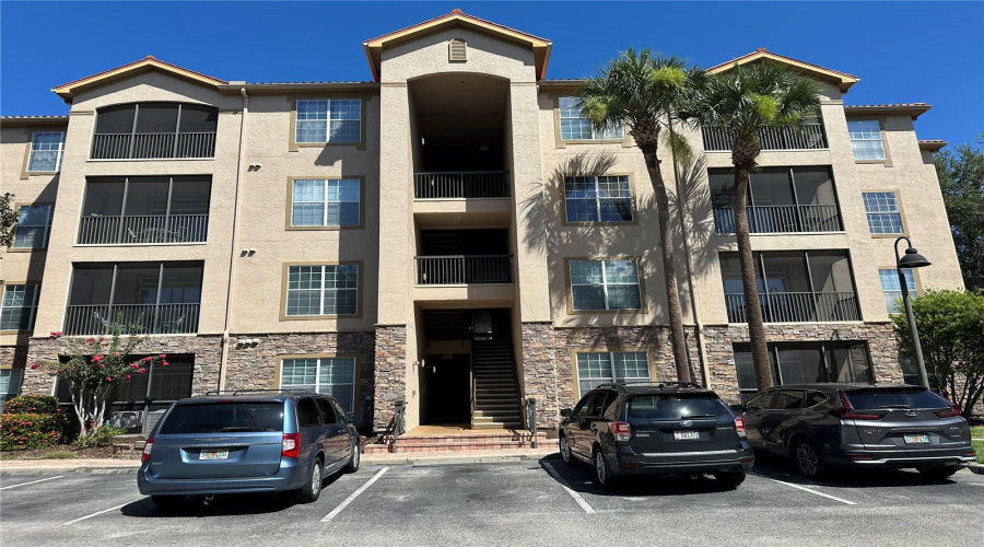 DAVENPORT, Florida 33896, 2 Bedrooms Bedrooms, ,2 BathroomsBathrooms,Residential,For Sale,TUSCAN,MFRO6319275