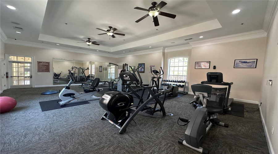 DAVENPORT, Florida 33896, 2 Bedrooms Bedrooms, ,2 BathroomsBathrooms,Residential,For Sale,TUSCAN,MFRO6319275