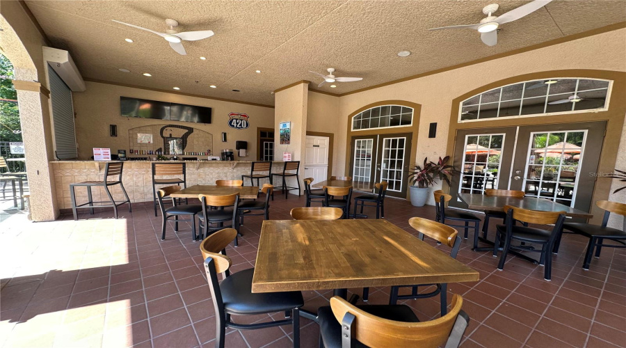 DAVENPORT, Florida 33896, 2 Bedrooms Bedrooms, ,2 BathroomsBathrooms,Residential,For Sale,TUSCAN,MFRO6319275