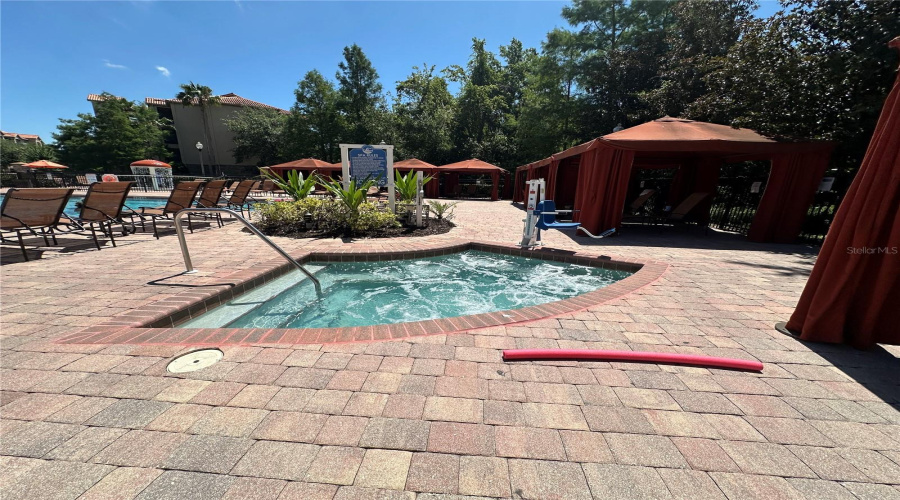 DAVENPORT, Florida 33896, 2 Bedrooms Bedrooms, ,2 BathroomsBathrooms,Residential,For Sale,TUSCAN,MFRO6319275