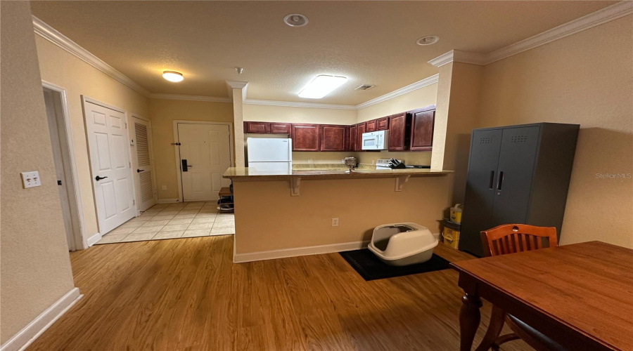 DAVENPORT, Florida 33896, 2 Bedrooms Bedrooms, ,2 BathroomsBathrooms,Residential,For Sale,TUSCAN,MFRO6319275