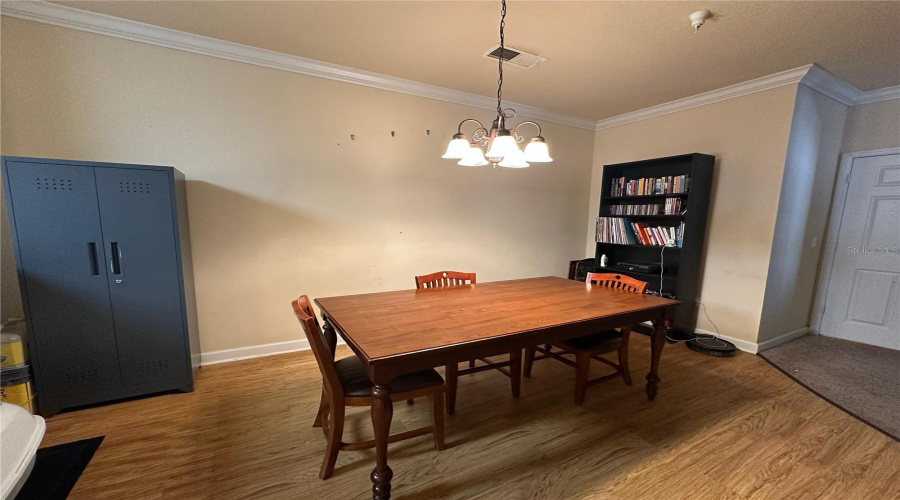 DAVENPORT, Florida 33896, 2 Bedrooms Bedrooms, ,2 BathroomsBathrooms,Residential,For Sale,TUSCAN,MFRO6319275