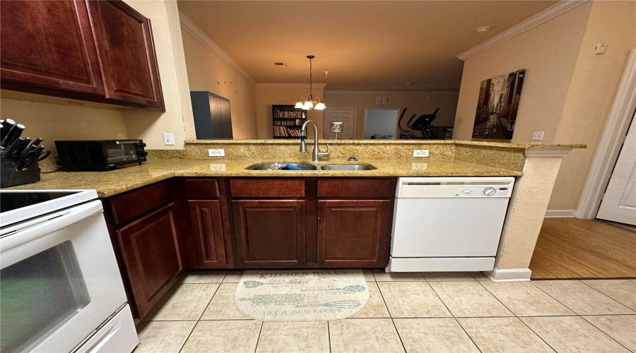 DAVENPORT, Florida 33896, 2 Bedrooms Bedrooms, ,2 BathroomsBathrooms,Residential,For Sale,TUSCAN,MFRO6319275