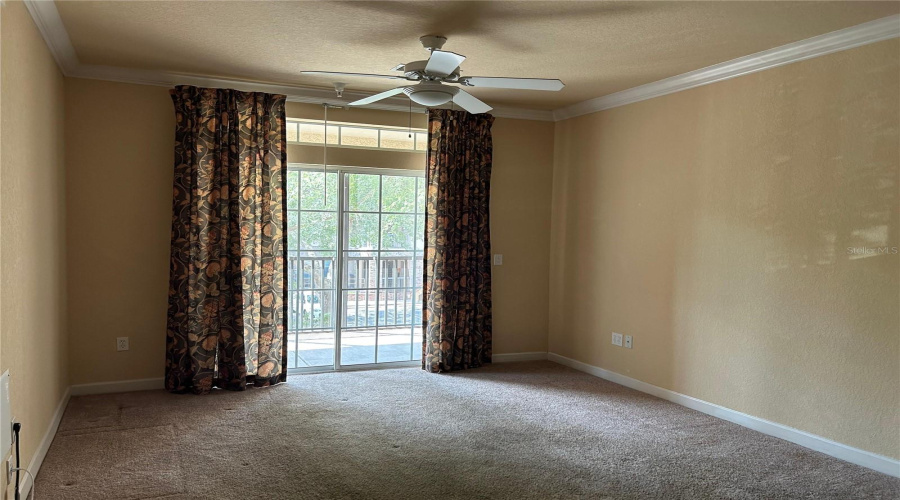 DAVENPORT, Florida 33896, 2 Bedrooms Bedrooms, ,2 BathroomsBathrooms,Residential,For Sale,TUSCAN,MFRO6319275