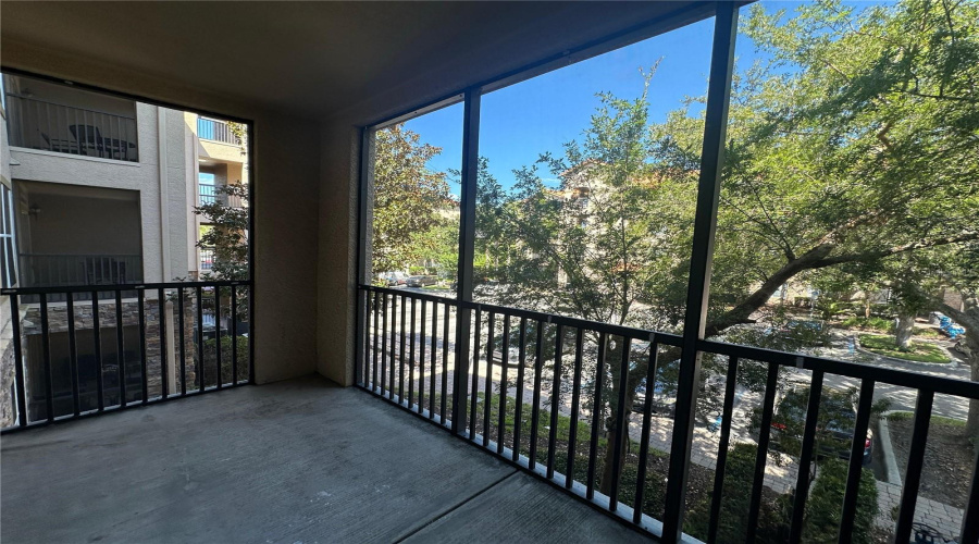 DAVENPORT, Florida 33896, 2 Bedrooms Bedrooms, ,2 BathroomsBathrooms,Residential,For Sale,TUSCAN,MFRO6319275