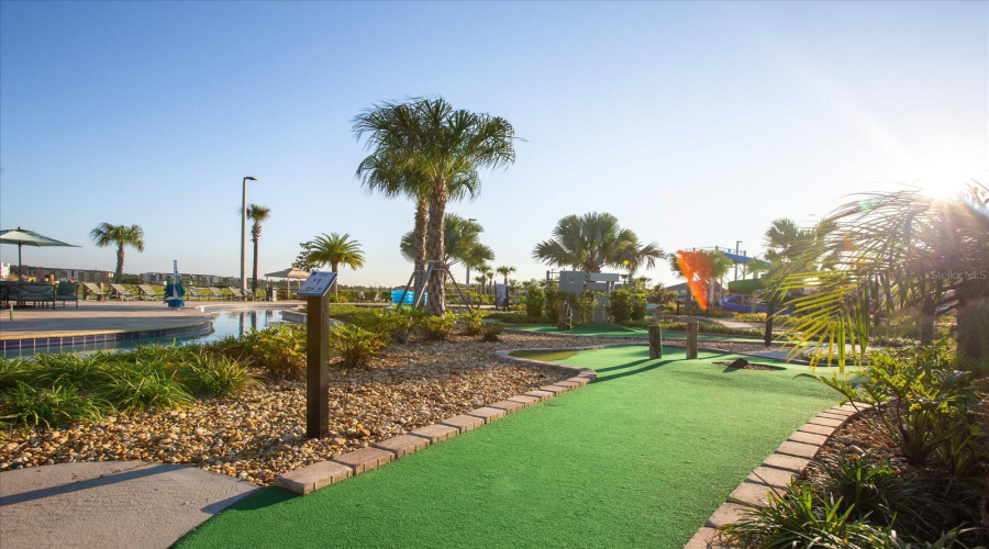 KISSIMMEE, Florida 34746, 4 Bedrooms Bedrooms, ,3 BathroomsBathrooms,Residential,For Sale,LULLABY,0,MFRO6319270