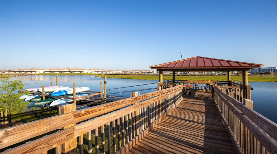 KISSIMMEE, Florida 34746, 4 Bedrooms Bedrooms, ,3 BathroomsBathrooms,Residential,For Sale,LULLABY,0,MFRO6319270