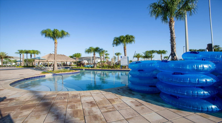 KISSIMMEE, Florida 34746, 4 Bedrooms Bedrooms, ,3 BathroomsBathrooms,Residential,For Sale,LULLABY,0,MFRO6319270