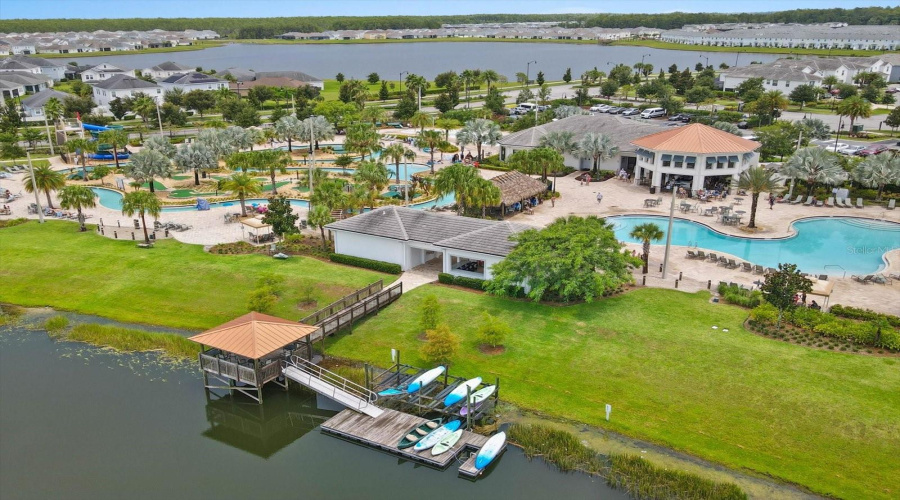 KISSIMMEE, Florida 34746, 4 Bedrooms Bedrooms, ,3 BathroomsBathrooms,Residential,For Sale,LULLABY,0,MFRO6319270