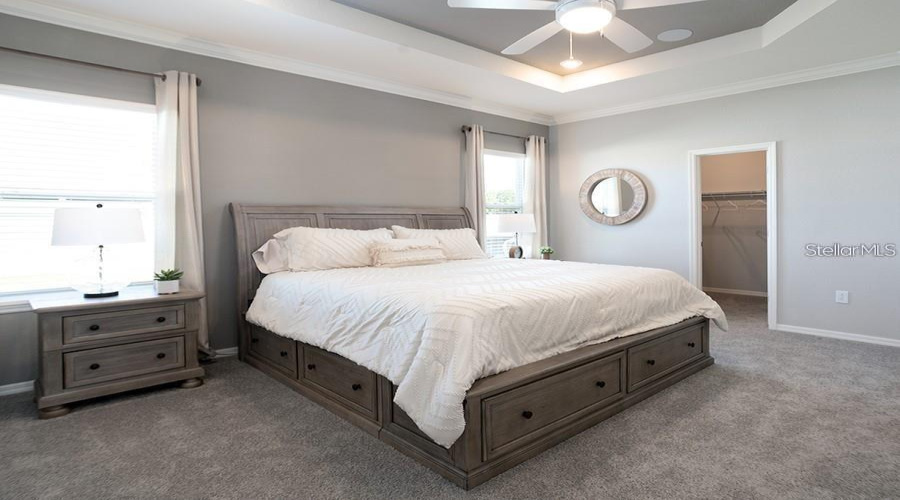 DAVENPORT, Florida 33837, 4 Bedrooms Bedrooms, ,2 BathroomsBathrooms,Residential,For Sale,FLEUR,MFRL4953831