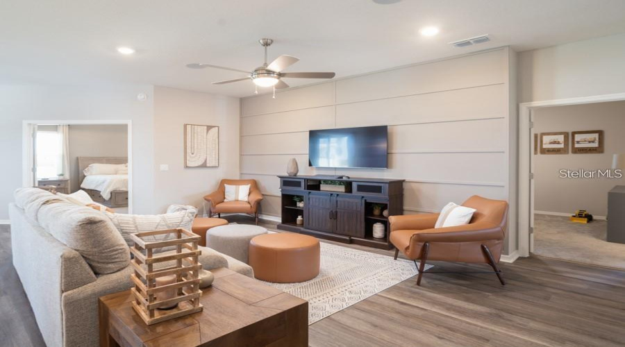 DAVENPORT, Florida 33837, 4 Bedrooms Bedrooms, ,2 BathroomsBathrooms,Residential,For Sale,FLEUR,MFRL4953831