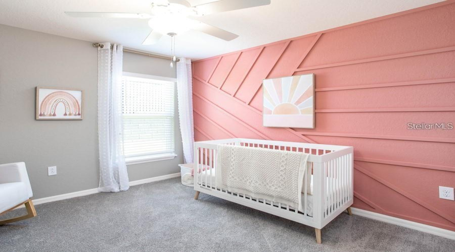 DAVENPORT, Florida 33837, 3 Bedrooms Bedrooms, ,2 BathroomsBathrooms,Residential,For Sale,FLEUR,0,MFRL4953829