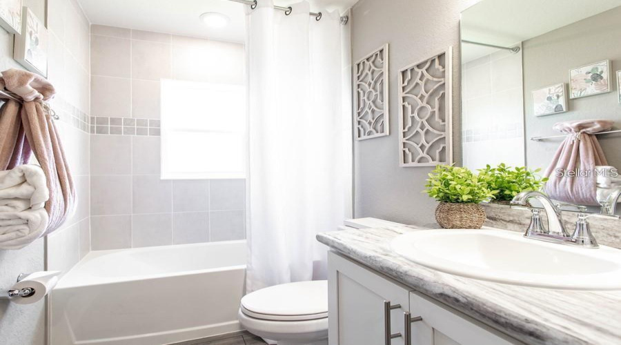 DAVENPORT, Florida 33837, 3 Bedrooms Bedrooms, ,2 BathroomsBathrooms,Residential,For Sale,FLEUR,0,MFRL4953829