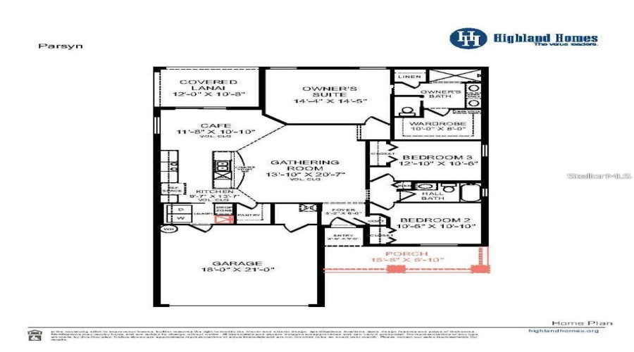 DAVENPORT, Florida 33837, 3 Bedrooms Bedrooms, ,2 BathroomsBathrooms,Residential,For Sale,FLEUR,0,MFRL4953829