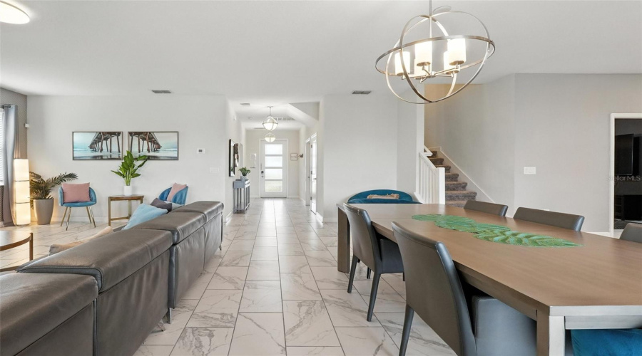 DAVENPORT, Florida 33896, 6 Bedrooms Bedrooms, ,6 BathroomsBathrooms,Residential,For Sale,OCEAN COURSE,0,MFRO6319216