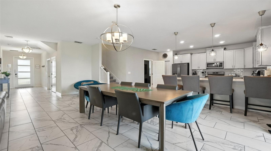 DAVENPORT, Florida 33896, 6 Bedrooms Bedrooms, ,6 BathroomsBathrooms,Residential,For Sale,OCEAN COURSE,0,MFRO6319216