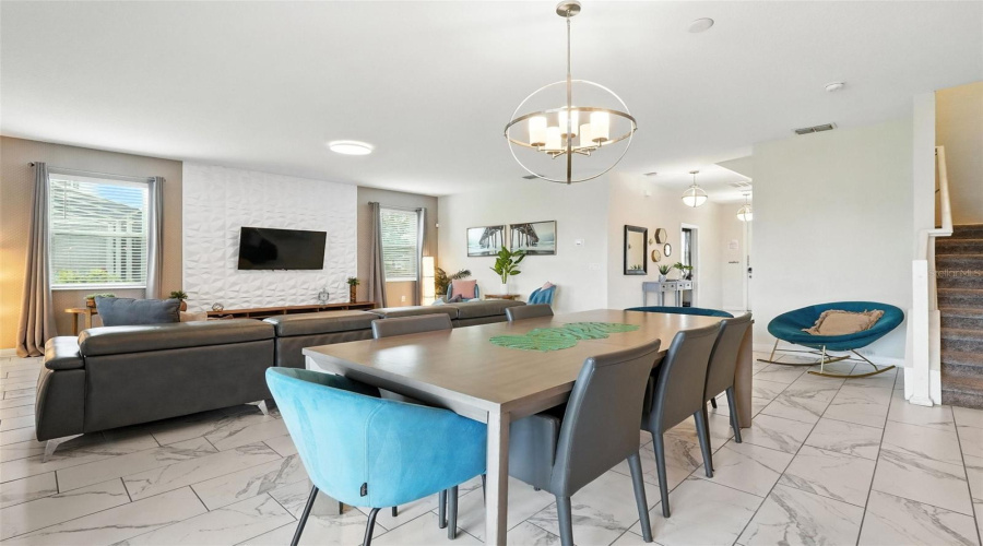DAVENPORT, Florida 33896, 6 Bedrooms Bedrooms, ,6 BathroomsBathrooms,Residential,For Sale,OCEAN COURSE,0,MFRO6319216