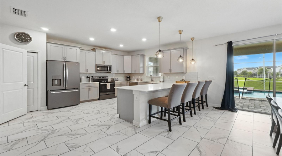 DAVENPORT, Florida 33896, 6 Bedrooms Bedrooms, ,6 BathroomsBathrooms,Residential,For Sale,OCEAN COURSE,0,MFRO6319216
