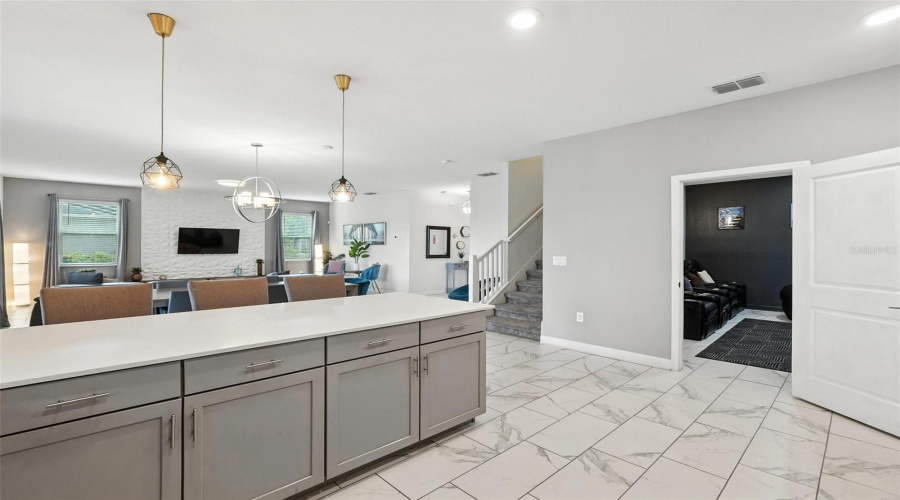 DAVENPORT, Florida 33896, 6 Bedrooms Bedrooms, ,6 BathroomsBathrooms,Residential,For Sale,OCEAN COURSE,0,MFRO6319216