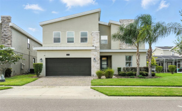 DAVENPORT, Florida 33896, 6 Bedrooms Bedrooms, ,6 BathroomsBathrooms,Residential,For Sale,OCEAN COURSE,0,MFRO6319216
