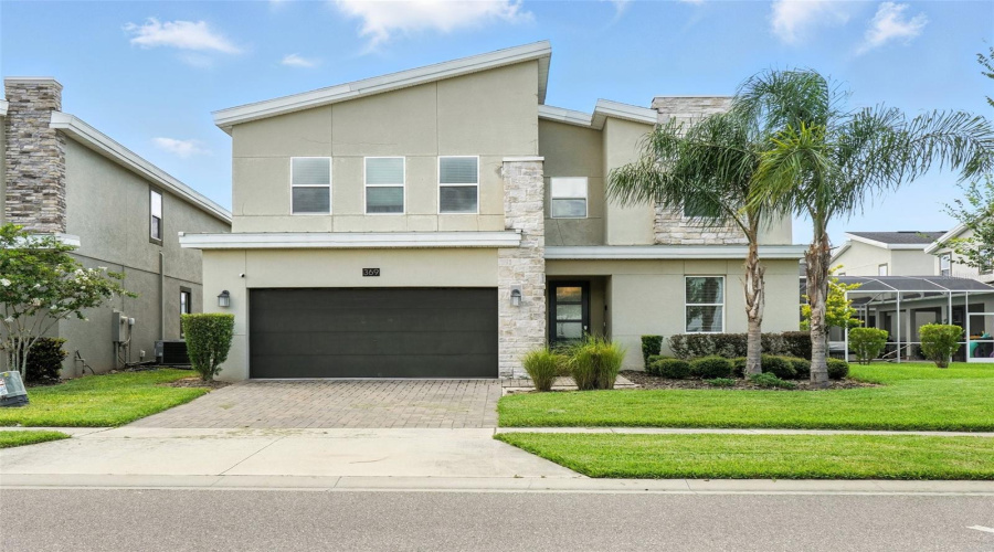 DAVENPORT, Florida 33896, 6 Bedrooms Bedrooms, ,6 BathroomsBathrooms,Residential,For Sale,OCEAN COURSE,0,MFRO6319216