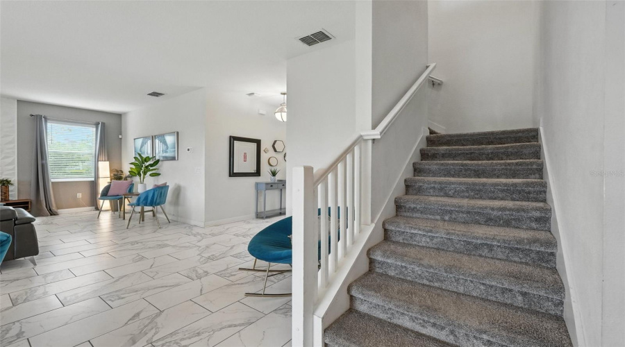 DAVENPORT, Florida 33896, 6 Bedrooms Bedrooms, ,6 BathroomsBathrooms,Residential,For Sale,OCEAN COURSE,0,MFRO6319216