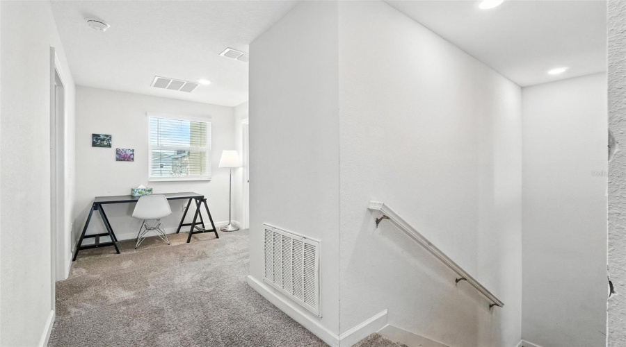 DAVENPORT, Florida 33896, 6 Bedrooms Bedrooms, ,6 BathroomsBathrooms,Residential,For Sale,OCEAN COURSE,0,MFRO6319216