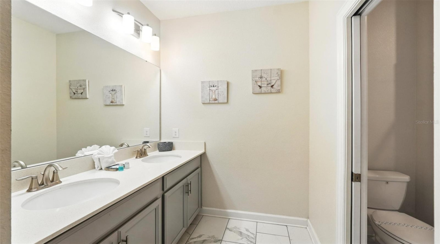 DAVENPORT, Florida 33896, 6 Bedrooms Bedrooms, ,6 BathroomsBathrooms,Residential,For Sale,OCEAN COURSE,0,MFRO6319216