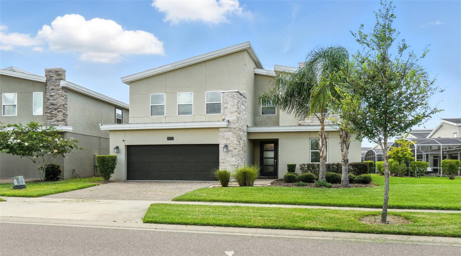 DAVENPORT, Florida 33896, 6 Bedrooms Bedrooms, ,6 BathroomsBathrooms,Residential,For Sale,OCEAN COURSE,0,MFRO6319216