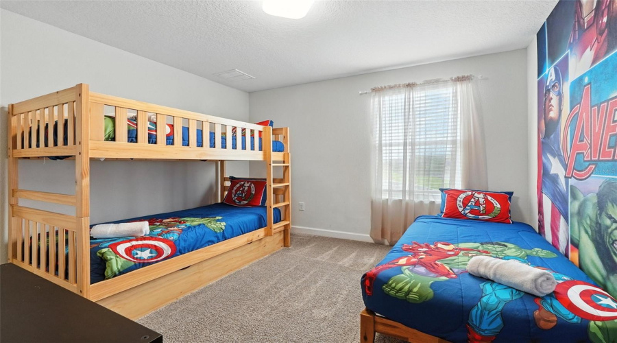 DAVENPORT, Florida 33896, 6 Bedrooms Bedrooms, ,6 BathroomsBathrooms,Residential,For Sale,OCEAN COURSE,0,MFRO6319216