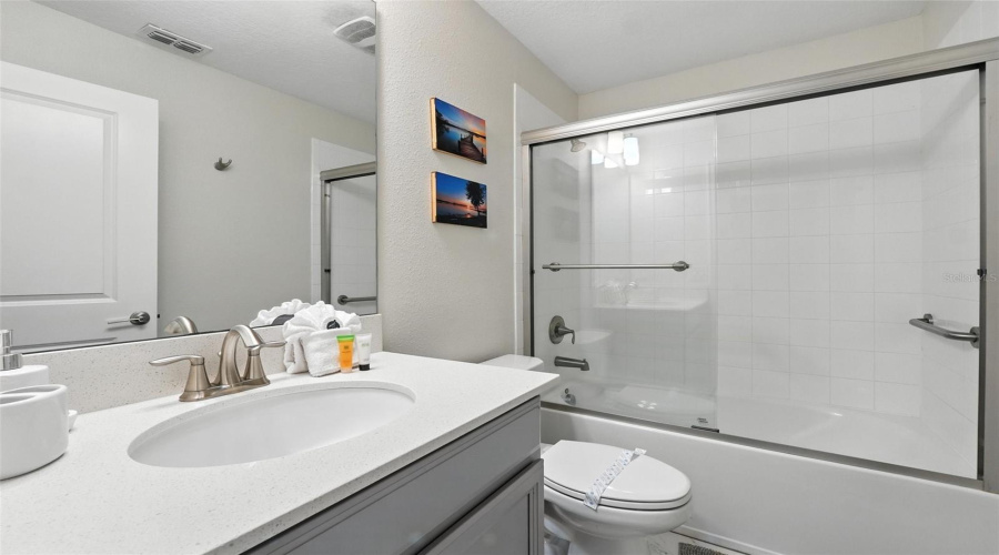 DAVENPORT, Florida 33896, 6 Bedrooms Bedrooms, ,6 BathroomsBathrooms,Residential,For Sale,OCEAN COURSE,0,MFRO6319216