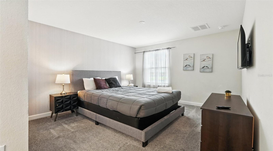 DAVENPORT, Florida 33896, 6 Bedrooms Bedrooms, ,6 BathroomsBathrooms,Residential,For Sale,OCEAN COURSE,0,MFRO6319216