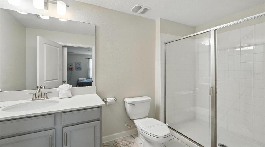DAVENPORT, Florida 33896, 6 Bedrooms Bedrooms, ,6 BathroomsBathrooms,Residential,For Sale,OCEAN COURSE,0,MFRO6319216
