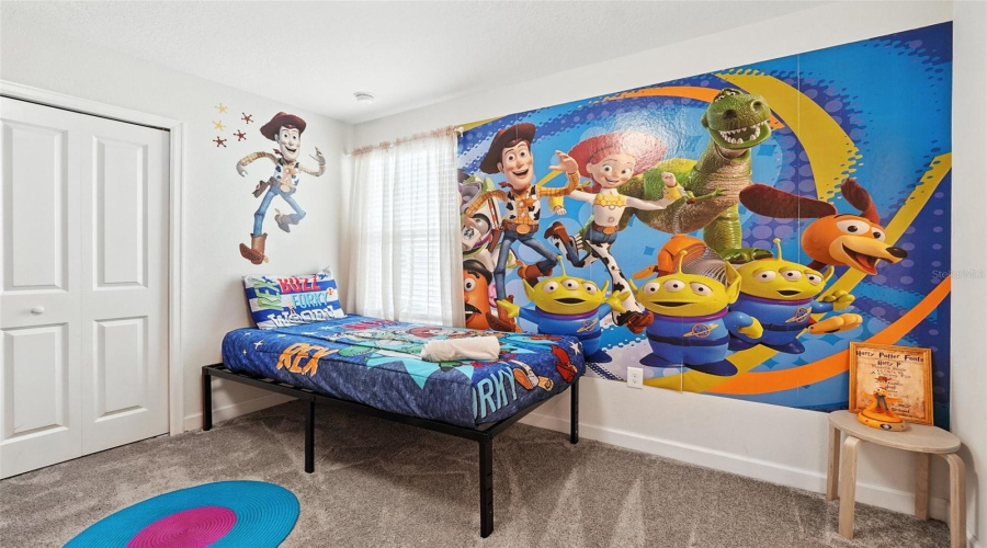 DAVENPORT, Florida 33896, 6 Bedrooms Bedrooms, ,6 BathroomsBathrooms,Residential,For Sale,OCEAN COURSE,0,MFRO6319216