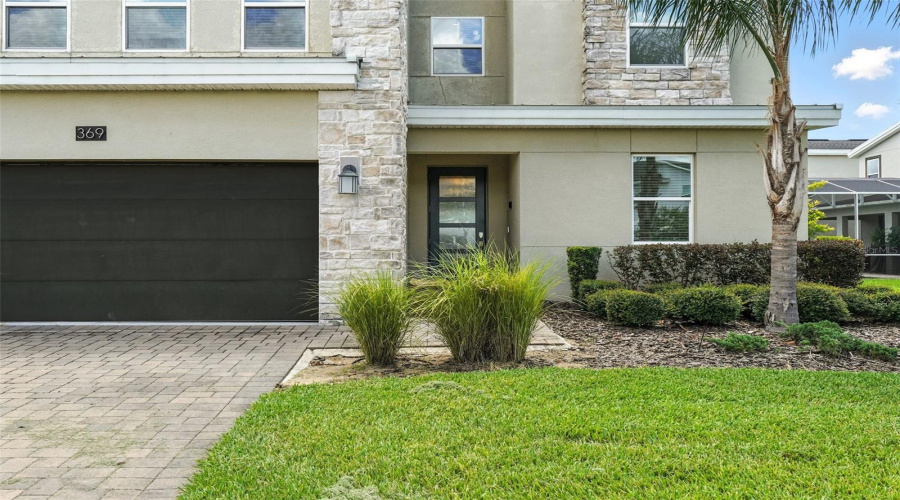 DAVENPORT, Florida 33896, 6 Bedrooms Bedrooms, ,6 BathroomsBathrooms,Residential,For Sale,OCEAN COURSE,0,MFRO6319216